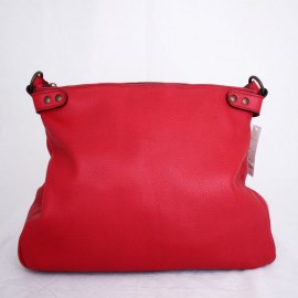 Borsa a spalla Talassa