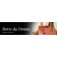 Borse da donna