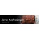 Borse professionali
