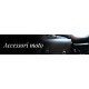 Accessori moto